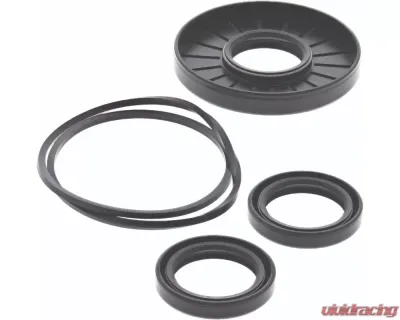 All Balls Differential Seal Kit Polaris Ranger 6X6 800 2015-2016 - 25-2105-5