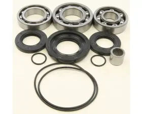 All Balls Differential Kit Can-Am Defender 500 2017-2018