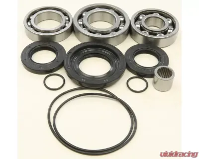 All Balls Differential Kit Can-Am Defender 500 2017-2018 - 25-2106