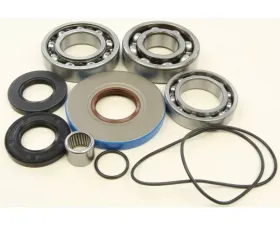 All Balls Differential Kit Can-Am Commander 1000 Dps 2016-2018