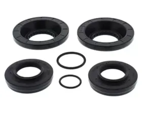 All Balls Differential Seal Only Honda Trx420 Fa 2015-2018