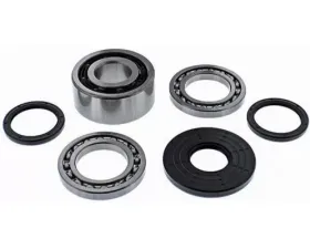 All Balls Diff - Seal Kit Arctic Cat Wildcat 1000 2014-2015