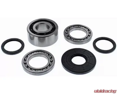 All Balls Diff Brg - Seal Kit Polaris Sportsman 1000 Xp Tractor 2018 - 50-1206
