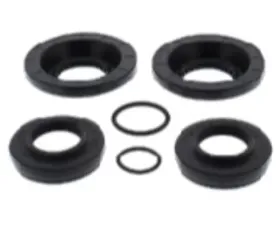 All Balls Diff - Seal Kit Can-Am Defender 1000 2016