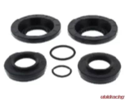 All Balls Diff - Seal Kit Polaris Ranger 2X4 500 2005-2009 - 25-2088-5