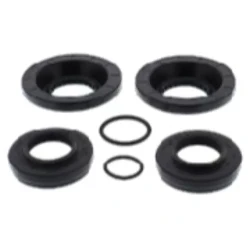 Driveline