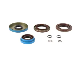 All Balls Transaxle Seal Kit Polaris Sportsman 570 Efi Hd 2016-2017