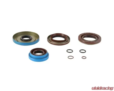 All Balls Transaxle Seal Kit Polaris Sportsman 570 Efi Hd 2016-2017 - 25-2125-5