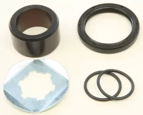 All Balls Counter Shaft Seal Kit Husaberg 390Fe 2010-2011