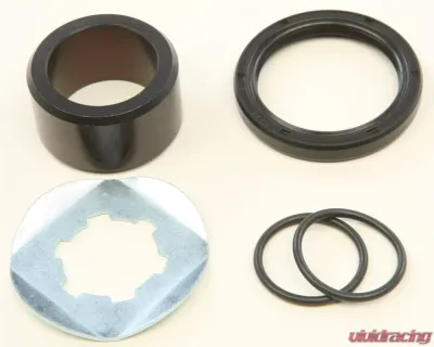 All Balls Counter Shaft Seal Kit Husaberg 390Fe 2010-2011 - 25-4001