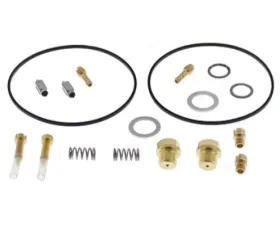 All Balls Carburetor Rebuild Kit Yamaha Phazer Ii Le 480 1995
