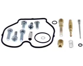 All Balls Carburetor Rebuild Kit Honda Chf50 2002-2005