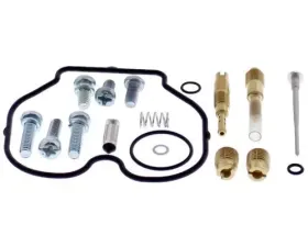 All Balls Carburetor Rebuild Kit Honda Chf50 2006-2009