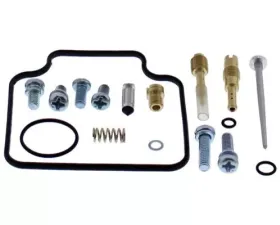 All Balls Carburetor Rebuild Kit Honda Cn250 1986-2007