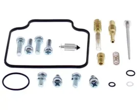 All Balls Carburetor Rebuild Kit Honda Nss250 2001-2007