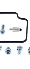 Product thumb