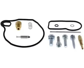 All Balls Carburetor Rebuild Kit Yamaha Xc50 Vino Classic 2002-2005