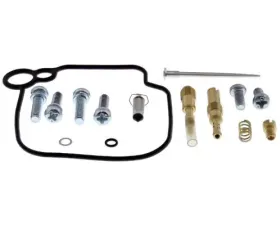 All Balls Carburetor Rebuild Kit Yamaha Xc50 Vino Classic 2007-2011