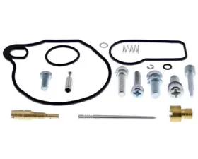 All Balls Carburetor Rebuild Kit Yamaha Yj50 Vino 2001-2004