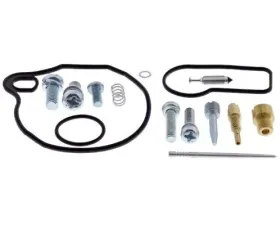 All Balls Carburetor Rebuild Kit Yamaha Yw50 Zuma 2003-2005