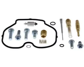 All Balls Carburetor Rebuild Kit Honda Nps50 2003-2018