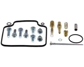 All Balls Carburetor Rebuild Kit Honda Ps250 2005-2006
