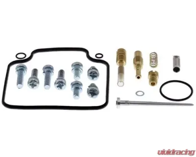 All Balls Carburetor Rebuild Kit Honda Ps250 2005-2006 - 26-10034
