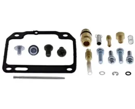 All Balls Carburetor Rebuild Kit Yamaha Yj125 Vino 2004-2009