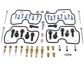 All Balls Carburetor Rebuild Kit Honda Cbr600F4 1999-2000