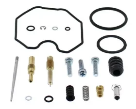 All Balls Carburetor Rebuild Kit Honda Atc185 1980-1981