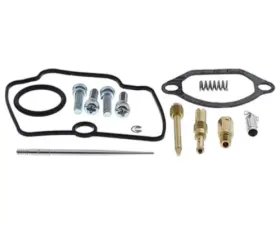 All Balls Carburetor Rebuild Kit Honda Cr500R 1987