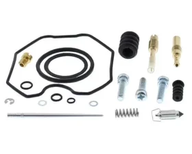 All Balls Carburetor Rebuild Kit Honda Atc200 1981-1982