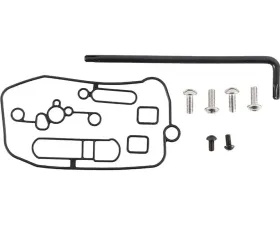 All Balls Carburetor Rebuild Kit Honda Crf250R 2007-2009