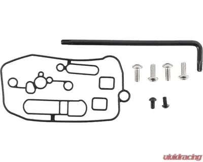 All Balls Carburetor Rebuild Kit Honda Crf250R 2007-2009 - 26-1512