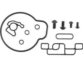 All Balls Carburetor Rebuild Kit KTM Exc 400 2000-2002