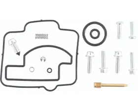All Balls Carburetor Rebuild Kit Husaberg Te250 2011-2014