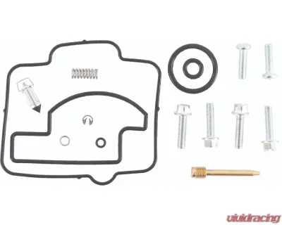 All Balls Carburetor Rebuild Kit Husaberg Te250 2011-2014 - 26-1514