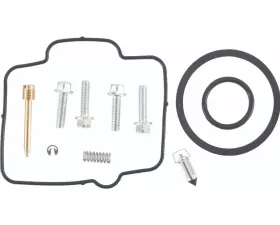 All Balls Carburetor Rebuild Kit KTM Egs 125 1998