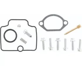 All Balls Carburetor Rebuild Kit Husqvarna Tc 85 2014-2017