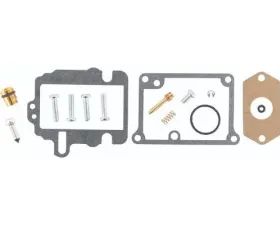 All Balls Carburetor Rebuild Kit KTM Sx 65 2009-2017