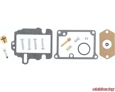 All Balls Carburetor Rebuild Kit KTM Sx 65 2009-2017 - 26-1519