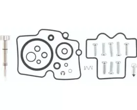 All Balls Carburetor Rebuild Kit KTM Exc 450 2007-2011