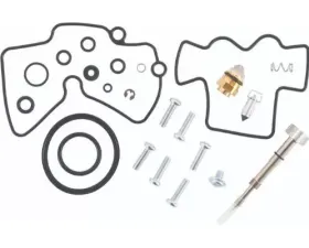All Balls Carburetor Rebuild Kit Husaberg 450Fc 2004-2005