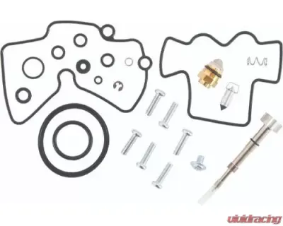 All Balls Carburetor Rebuild Kit Husaberg 450Fc 2004-2005 - 26-1521