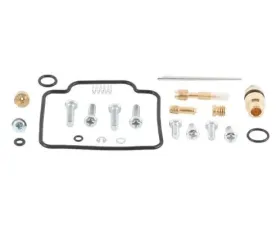 All Balls Carburetor Rebuild Kit Yamaha Yfm350Fw Big Bear 1997