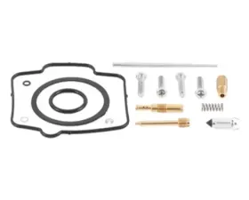 All Balls Carburetor Rebuild Kit Suzuki Rm250 1995