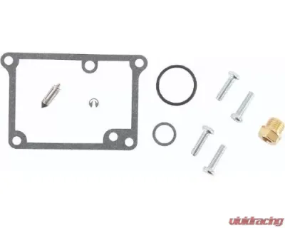 All Balls Carburetor Rebuild Kit KTM Sx 65 1998-2006 - 26-1561