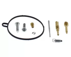 All Balls Carburetor Rebuild Kit Yamaha Yfm90 2016-2017
