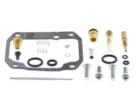 All Balls Carburetor Rebuild Kit Suzuki Lt-230E 1987-1988