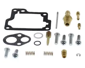 All Balls Carburetor Rebuild Kit Suzuki Lt-50 1984-1987